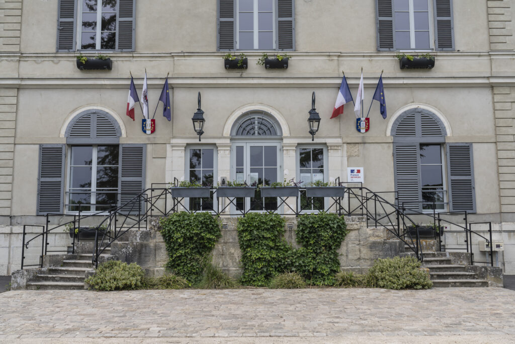 Anaïs De Martin pédicure‑podologue
Mme Anaïs De Martin podologue
Pédicure‑podologue conventionné Morainvilliers
Podologue Morainvilliers
Pédicure Morainvilliers
Cabinet de podologie Morainvilliers
Podologue 78630
Pédicure‑podologue Yvelines
Podologue proche Orgeval
Podologue proche Villennes‑sur‑Seine
Podologue Allée des Tilleuls Morainvilliers
pédicure‑podologue conventionné à Morainvilliers
soin des pieds professionnel 78630
traitement verrue plantaire Morainvilliers
podologue pour ongle incarné Morainvilliers
pédicurie pour diabétique Morainvilliers
podologue recommandé Morainvilliers
soins des pieds
Pédicurie médicale
Traitement des cors
Traitement des durillons
Traitement des callosités
Verrues plantaires
Ongles incarnés
Coupe d’ongles
Fissures talonnières
Hyperkératose
Soins des pieds diabétiques
Podologie sportive
Soins des pieds seniors
Pédicure‑podologue conventionné
Consultation podologique
Bilan podologique
Soins de pédicurie
Hygiène et soins des pieds
Prévention des douleurs du pied
Traitement des affections du pied
6 Allée des Tilleuls Morainvilliers
Cabinet podologie 6 Allée des Tilleuls
Podologue 6 Allée des Tilleuls 78630
Les Alluets‑le‑Roi
Ecquevilly
Orgeval
Villennes‑sur‑Seine
Chapet
Herbeville
Médan
Flins‑sur‑Seine
Crespières
Verneuil‑sur‑Seine
Vernouillet
Carrières‑sous‑Poissy
Les Mureaux
Feucherolles
Triel‑sur‑Seine
Plaisir
Poissy
Les Clayes‑sous‑Bois
Saint‑Germain‑en‑Laye
Le Pecq
Conflans‑Sainte‑Honorine
