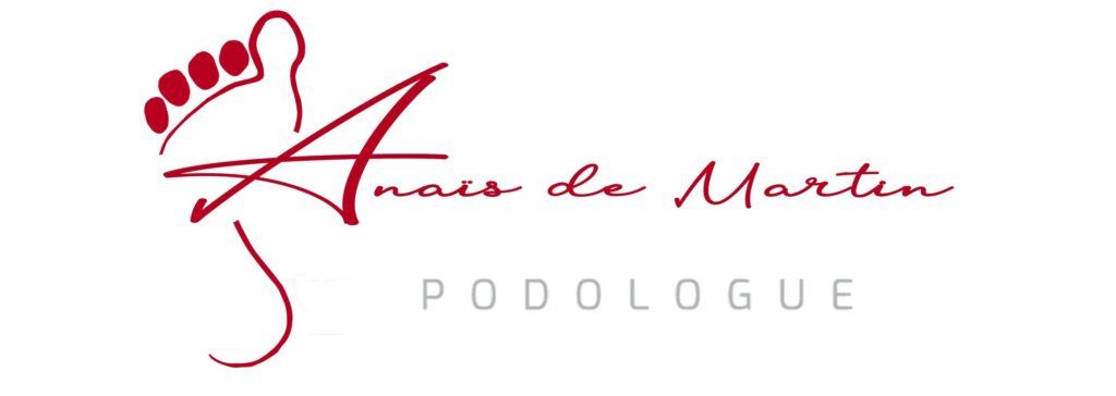 Anaïs De Martin pédicure‑podologue
Mme Anaïs De Martin podologue
Pédicure‑podologue conventionné Morainvilliers
Podologue Morainvilliers
Pédicure Morainvilliers
Cabinet de podologie Morainvilliers
Podologue 78630
Pédicure‑podologue Yvelines
Podologue proche Orgeval
Podologue proche Villennes‑sur‑Seine
Podologue Allée des Tilleuls Morainvilliers
pédicure‑podologue conventionné à Morainvilliers
soin des pieds professionnel 78630
traitement verrue plantaire Morainvilliers
podologue pour ongle incarné Morainvilliers
pédicurie pour diabétique Morainvilliers
podologue recommandé Morainvilliers
soins des pieds
Pédicurie médicale
Traitement des cors
Traitement des durillons
Traitement des callosités
Verrues plantaires
Ongles incarnés
Coupe d’ongles
Fissures talonnières
Hyperkératose
Soins des pieds diabétiques
Podologie sportive
Soins des pieds seniors
Pédicure‑podologue conventionné
Consultation podologique
Bilan podologique
Soins de pédicurie
Hygiène et soins des pieds
Prévention des douleurs du pied
Traitement des affections du pied
6 Allée des Tilleuls Morainvilliers
Cabinet podologie 6 Allée des Tilleuls
Podologue 6 Allée des Tilleuls 78630
Les Alluets‑le‑Roi
Ecquevilly
Orgeval
Villennes‑sur‑Seine
Chapet
Herbeville
Médan
Flins‑sur‑Seine
Crespières
Verneuil‑sur‑Seine
Vernouillet
Carrières‑sous‑Poissy
Les Mureaux
Feucherolles
Triel‑sur‑Seine
Plaisir
Poissy
Les Clayes‑sous‑Bois
Saint‑Germain‑en‑Laye
Le Pecq
Conflans‑Sainte‑Honorine
