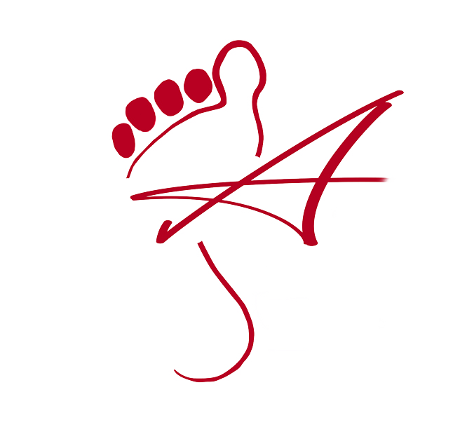 Anaïs De Martin pédicure‑podologue
Mme Anaïs De Martin podologue
Pédicure‑podologue conventionné Morainvilliers
Podologue Morainvilliers
Pédicure Morainvilliers
Cabinet de podologie Morainvilliers
Podologue 78630
Pédicure‑podologue Yvelines
Podologue proche Orgeval
Podologue proche Villennes‑sur‑Seine
Podologue Allée des Tilleuls Morainvilliers
pédicure‑podologue conventionné à Morainvilliers
soin des pieds professionnel 78630
traitement verrue plantaire Morainvilliers
podologue pour ongle incarné Morainvilliers
pédicurie pour diabétique Morainvilliers
podologue recommandé Morainvilliers
soins des pieds
Pédicurie médicale
Traitement des cors
Traitement des durillons
Traitement des callosités
Verrues plantaires
Ongles incarnés
Coupe d’ongles
Fissures talonnières
Hyperkératose
Soins des pieds diabétiques
Podologie sportive
Soins des pieds seniors
Pédicure‑podologue conventionné
Consultation podologique
Bilan podologique
Soins de pédicurie
Hygiène et soins des pieds
Prévention des douleurs du pied
Traitement des affections du pied
6 Allée des Tilleuls Morainvilliers
Cabinet podologie 6 Allée des Tilleuls
Podologue 6 Allée des Tilleuls 78630
Les Alluets‑le‑Roi
Ecquevilly
Orgeval
Villennes‑sur‑Seine
Chapet
Herbeville
Médan
Flins‑sur‑Seine
Crespières
Verneuil‑sur‑Seine
Vernouillet
Carrières‑sous‑Poissy
Les Mureaux
Feucherolles
Triel‑sur‑Seine
Plaisir
Poissy
Les Clayes‑sous‑Bois
Saint‑Germain‑en‑Laye
Le Pecq
Conflans‑Sainte‑Honorine
