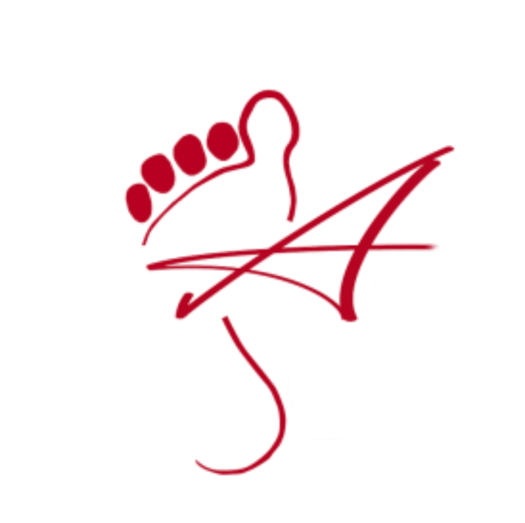 Anaïs De Martin pédicure‑podologue
Mme Anaïs De Martin podologue
Pédicure‑podologue conventionné Morainvilliers
Podologue Morainvilliers
Pédicure Morainvilliers
Cabinet de podologie Morainvilliers
Podologue 78630
Pédicure‑podologue Yvelines
Podologue proche Orgeval
Podologue proche Villennes‑sur‑Seine
Podologue Allée des Tilleuls Morainvilliers
pédicure‑podologue conventionné à Morainvilliers
soin des pieds professionnel 78630
traitement verrue plantaire Morainvilliers
podologue pour ongle incarné Morainvilliers
pédicurie pour diabétique Morainvilliers
podologue recommandé Morainvilliers
soins des pieds
Pédicurie médicale
Traitement des cors
Traitement des durillons
Traitement des callosités
Verrues plantaires
Ongles incarnés
Coupe d’ongles
Fissures talonnières
Hyperkératose
Soins des pieds diabétiques
Podologie sportive
Soins des pieds seniors
Pédicure‑podologue conventionné
Consultation podologique
Bilan podologique
Soins de pédicurie
Hygiène et soins des pieds
Prévention des douleurs du pied
Traitement des affections du pied
6 Allée des Tilleuls Morainvilliers
Cabinet podologie 6 Allée des Tilleuls
Podologue 6 Allée des Tilleuls 78630
Les Alluets‑le‑Roi
Ecquevilly
Orgeval
Villennes‑sur‑Seine
Chapet
Herbeville
Médan
Flins‑sur‑Seine
Crespières
Verneuil‑sur‑Seine
Vernouillet
Carrières‑sous‑Poissy
Les Mureaux
Feucherolles
Triel‑sur‑Seine
Plaisir
Poissy
Les Clayes‑sous‑Bois
Saint‑Germain‑en‑Laye
Le Pecq
Conflans‑Sainte‑Honorine
