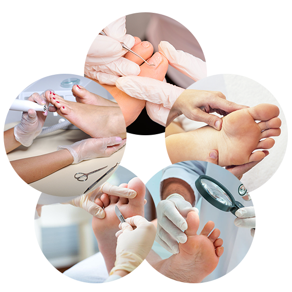 Anaïs De Martin est pédicure podologue diplômée et conventionnée à Morainvilliers (78630). Mme Anaïs De Martin, podologue à Morainvilliers, accueille ses patients dans son cabinet de podologie situé au 6 Allée des Tilleuls à Morainvilliers, dans les Yvelines. Elle propose des soins des pieds professionnels, des consultations podologiques et des soins de pédicurie médicale adaptés à tous les profils de patients.

Le cabinet de pédicure-podologue à Morainvilliers assure le traitement des verrues plantaires, la prise en charge des ongles incarnés, la pédicurie pour diabétique, ainsi que les soins des pieds courants et spécifiques. Les prestations incluent la pédicurie médicale, le traitement des cors, des durillons, des callosités, des fissures talonnières, de l’hyperkératose, la coupe des ongles et l’hygiène des pieds.

Mme Anaïs De Martin, podologue recommandée à Morainvilliers, réalise également des bilans podologiques, des consultations de podologie, des soins de podologie sportive, des soins des pieds diabétiques et des soins des pieds pour seniors, avec une approche axée sur la prévention des douleurs du pied et le traitement des affections du pied.

Le cabinet de podologie à Morainvilliers, facilement accessible depuis Orgeval, Villennes-sur-Seine et les communes voisines, accueille des patients provenant de Les Alluets-le-Roi, Ecquevilly, Orgeval, Villennes-sur-Seine, Chapet, Herbeville, Médan, Flins-sur-Seine, Crespières, Verneuil-sur-Seine, Vernouillet, Carrières-sous-Poissy, Les Mureaux, Feucherolles, Triel-sur-Seine, Plaisir, Poissy, Les Clayes-sous-Bois, Saint-Germain-en-Laye, Le Pecq et Conflans-Sainte-Honorine.                 Morainvilliers
Triel-sur-Seine
Vernouillet
Orgeval
Les Mureaux
Saint-Germain-en-Laye
Meulan-en-Yvelines
Chapet
Andelu
Flins-sur-Seine
Maule
Hardricourt
Médan
Bouafle
Carrières-sous-Poissy
Achères
Chanteloup-les-Vignes
Gargenville
 