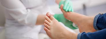 Anaïs De Martin pédicure‑podologue
Mme Anaïs De Martin podologue
Pédicure‑podologue conventionné Morainvilliers
Podologue Morainvilliers
Pédicure Morainvilliers
Cabinet de podologie Morainvilliers
Podologue 78630
Pédicure‑podologue Yvelines
Podologue proche Orgeval
Podologue proche Villennes‑sur‑Seine
Podologue Allée des Tilleuls Morainvilliers
pédicure‑podologue conventionné à Morainvilliers
soin des pieds professionnel 78630
traitement verrue plantaire Morainvilliers
podologue pour ongle incarné Morainvilliers
pédicurie pour diabétique Morainvilliers
podologue recommandé Morainvilliers
soins des pieds
Pédicurie médicale
Traitement des cors
Traitement des durillons
Traitement des callosités
Verrues plantaires
Ongles incarnés
Coupe d’ongles
Fissures talonnières
Hyperkératose
Soins des pieds diabétiques
Podologie sportive
Soins des pieds seniors
Pédicure‑podologue conventionné
Consultation podologique
Bilan podologique
Soins de pédicurie
Hygiène et soins des pieds
Prévention des douleurs du pied
Traitement des affections du pied
6 Allée des Tilleuls Morainvilliers
Cabinet podologie 6 Allée des Tilleuls
Podologue 6 Allée des Tilleuls 78630
Les Alluets‑le‑Roi
Ecquevilly
Orgeval
Villennes‑sur‑Seine
Chapet
Herbeville
Médan
Flins‑sur‑Seine
Crespières
Verneuil‑sur‑Seine
Vernouillet
Carrières‑sous‑Poissy
Les Mureaux
Feucherolles
Triel‑sur‑Seine
Plaisir
Poissy
Les Clayes‑sous‑Bois
Saint‑Germain‑en‑Laye
Le Pecq
Conflans‑Sainte‑Honorine