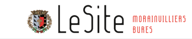 Anaïs De Martin pédicure‑podologue
Mme Anaïs De Martin podologue
Pédicure‑podologue conventionné Morainvilliers
Podologue Morainvilliers
Pédicure Morainvilliers
Cabinet de podologie Morainvilliers
Podologue 78630
Pédicure‑podologue Yvelines
Podologue proche Orgeval
Podologue proche Villennes‑sur‑Seine
Podologue Allée des Tilleuls Morainvilliers
pédicure‑podologue conventionné à Morainvilliers
soin des pieds professionnel 78630
traitement verrue plantaire Morainvilliers
podologue pour ongle incarné Morainvilliers
pédicurie pour diabétique Morainvilliers
podologue recommandé Morainvilliers
soins des pieds
Pédicurie médicale
Traitement des cors
Traitement des durillons
Traitement des callosités
Verrues plantaires
Ongles incarnés
Coupe d’ongles
Fissures talonnières
Hyperkératose
Soins des pieds diabétiques
Podologie sportive
Soins des pieds seniors
Pédicure‑podologue conventionné
Consultation podologique
Bilan podologique
Soins de pédicurie
Hygiène et soins des pieds
Prévention des douleurs du pied
Traitement des affections du pied
6 Allée des Tilleuls Morainvilliers
Cabinet podologie 6 Allée des Tilleuls
Podologue 6 Allée des Tilleuls 78630
Les Alluets‑le‑Roi
Ecquevilly
Orgeval
Villennes‑sur‑Seine
Chapet
Herbeville
Médan
Flins‑sur‑Seine
Crespières
Verneuil‑sur‑Seine
Vernouillet
Carrières‑sous‑Poissy
Les Mureaux
Feucherolles
Triel‑sur‑Seine
Plaisir
Poissy
Les Clayes‑sous‑Bois
Saint‑Germain‑en‑Laye
Le Pecq
Conflans‑Sainte‑Honorine
